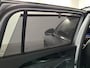 Volkswagen Tayron 1.5 eHybrid R-Line Edition / FABRIEKSGARANTIE TM 11-2030/ 272 PK/ TREKHAAK/ PANO/ LEER/ 360 CAMERA/ BLACK STYLE/ HARMAN/KARDON/ / HEAD-UP/ IQ. LIGHT/ STOELVENTILATIE/ APP CONNECT/ STOELVERWARM. V&A/ DODE HOEK/ KEYLES