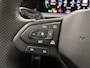 Volkswagen Tayron 1.5 eHybrid R-Line Edition / FABRIEKSGARANTIE TM 11-2030/ 272 PK/ TREKHAAK/ PANO/ LEER/ 360 CAMERA/ BLACK STYLE/ HARMAN/KARDON/ / HEAD-UP/ IQ. LIGHT/ STOELVENTILATIE/ APP CONNECT/ STOELVERWARM. V&A/ DODE HOEK/ KEYLES