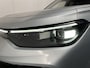Volkswagen Tayron 1.5 eHybrid R-Line Edition / FABRIEKSGARANTIE TM 11-2030/ 272 PK/ TREKHAAK/ PANO/ LEER/ 360 CAMERA/ BLACK STYLE/ HARMAN/KARDON/ / HEAD-UP/ IQ. LIGHT/ STOELVENTILATIE/ APP CONNECT/ STOELVERWARM. V&A/ DODE HOEK/ KEYLES