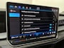 Volkswagen Tayron 1.5 eHybrid R-Line Edition / FABRIEKSGARANTIE TM 11-2030/ 272 PK/ TREKHAAK/ PANO/ LEER/ 360 CAMERA/ BLACK STYLE/ HARMAN/KARDON/ / HEAD-UP/ IQ. LIGHT/ STOELVENTILATIE/ APP CONNECT/ STOELVERWARM. V&A/ DODE HOEK/ KEYLES