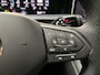 Volkswagen Tayron 1.5 eHybrid R-Line Edition / FABRIEKSGARANTIE TM 11-2030/ 272 PK/ TREKHAAK/ PANO/ LEER/ 360 CAMERA/ BLACK STYLE/ HARMAN/KARDON/ / HEAD-UP/ IQ. LIGHT/ STOELVENTILATIE/ APP CONNECT/ STOELVERWARM. V&A/ DODE HOEK/ KEYLES