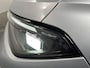Volkswagen Tayron 1.5 eHybrid R-Line Edition / FABRIEKSGARANTIE TM 11-2030/ 272 PK/ TREKHAAK/ PANO/ LEER/ 360 CAMERA/ BLACK STYLE/ HARMAN/KARDON/ / HEAD-UP/ IQ. LIGHT/ STOELVENTILATIE/ APP CONNECT/ STOELVERWARM. V&A/ DODE HOEK/ KEYLES