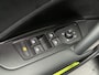 Volkswagen Tayron 1.5 eHybrid R-Line Edition / FABRIEKSGARANTIE TM 11-2030/ 272 PK/ TREKHAAK/ PANO/ LEER/ 360 CAMERA/ BLACK STYLE/ HARMAN/KARDON/ / HEAD-UP/ IQ. LIGHT/ STOELVENTILATIE/ APP CONNECT/ STOELVERWARM. V&A/ DODE HOEK/ KEYLES