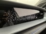 Volkswagen Tayron 1.5 eHybrid R-Line Edition / FABRIEKSGARANTIE TM 11-2030/ 272 PK/ TREKHAAK/ PANO/ LEER/ 360 CAMERA/ BLACK STYLE/ HARMAN/KARDON/ / HEAD-UP/ IQ. LIGHT/ STOELVENTILATIE/ APP CONNECT/ STOELVERWARM. V&A/ DODE HOEK/ KEYLES