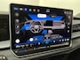 Volkswagen Tayron 1.5 eHybrid R-Line Edition / FABRIEKSGARANTIE TM 11-2030/ 272 PK/ TREKHAAK/ PANO/ LEER/ 360 CAMERA/ BLACK STYLE/ HARMAN/KARDON/ / HEAD-UP/ IQ. LIGHT/ STOELVENTILATIE/ APP CONNECT/ STOELVERWARM. V&A/ DODE HOEK/ KEYLES
