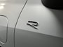 Volkswagen Tayron 1.5 eHybrid R-Line Edition / FABRIEKSGARANTIE TM 11-2030/ 272 PK/ TREKHAAK/ PANO/ LEER/ 360 CAMERA/ BLACK STYLE/ HARMAN/KARDON/ / HEAD-UP/ IQ. LIGHT/ STOELVENTILATIE/ APP CONNECT/ STOELVERWARM. V&A/ DODE HOEK/ KEYLES