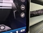 Volkswagen Tayron 1.5 eHybrid R-Line Edition / FABRIEKSGARANTIE TM 11-2030/ 272 PK/ TREKHAAK/ PANO/ LEER/ 360 CAMERA/ BLACK STYLE/ HARMAN/KARDON/ / HEAD-UP/ IQ. LIGHT/ STOELVENTILATIE/ APP CONNECT/ STOELVERWARM. V&A/ DODE HOEK/ KEYLES