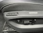 Volkswagen Tayron 1.5 eHybrid R-Line Edition / FABRIEKSGARANTIE TM 11-2030/ 272 PK/ TREKHAAK/ PANO/ LEER/ 360 CAMERA/ BLACK STYLE/ HARMAN/KARDON/ / HEAD-UP/ IQ. LIGHT/ STOELVENTILATIE/ APP CONNECT/ STOELVERWARM. V&A/ DODE HOEK/ KEYLES