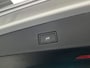 Volkswagen Tayron 1.5 eHybrid R-Line Edition / FABRIEKSGARANTIE TM 11-2030/ 272 PK/ TREKHAAK/ PANO/ LEER/ 360 CAMERA/ BLACK STYLE/ HARMAN/KARDON/ / HEAD-UP/ IQ. LIGHT/ STOELVENTILATIE/ APP CONNECT/ STOELVERWARM. V&A/ DODE HOEK/ KEYLES