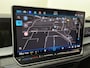 Volkswagen Tayron 1.5 eHybrid R-Line Edition / FABRIEKSGARANTIE TM 11-2030/ 272 PK/ TREKHAAK/ PANO/ LEER/ 360 CAMERA/ BLACK STYLE/ HARMAN/KARDON/ / HEAD-UP/ IQ. LIGHT/ STOELVENTILATIE/ APP CONNECT/ STOELVERWARM. V&A/ DODE HOEK/ KEYLES