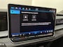 Volkswagen Tayron 1.5 eHybrid R-Line Edition / FABRIEKSGARANTIE TM 11-2030/ 272 PK/ TREKHAAK/ PANO/ LEER/ 360 CAMERA/ BLACK STYLE/ HARMAN/KARDON/ / HEAD-UP/ IQ. LIGHT/ STOELVENTILATIE/ APP CONNECT/ STOELVERWARM. V&A/ DODE HOEK/ KEYLES