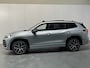 Volkswagen Tayron 1.5 eHybrid R-Line Edition / FABRIEKSGARANTIE TM 11-2030/ 272 PK/ TREKHAAK/ PANO/ LEER/ 360 CAMERA/ BLACK STYLE/ HARMAN/KARDON/ / HEAD-UP/ IQ. LIGHT/ STOELVENTILATIE/ APP CONNECT/ STOELVERWARM. V&A/ DODE HOEK/ KEYLES