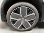 Volkswagen Tayron 1.5 eHybrid R-Line Edition / FABRIEKSGARANTIE TM 11-2030/ 272 PK/ TREKHAAK/ PANO/ LEER/ 360 CAMERA/ BLACK STYLE/ HARMAN/KARDON/ / HEAD-UP/ IQ. LIGHT/ STOELVENTILATIE/ APP CONNECT/ STOELVERWARM. V&A/ DODE HOEK/ KEYLES