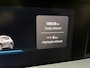 Volkswagen Tayron 1.5 eHybrid R-Line Edition / FABRIEKSGARANTIE TM 11-2030/ 272 PK/ TREKHAAK/ PANO/ LEER/ 360 CAMERA/ BLACK STYLE/ HARMAN/KARDON/ / HEAD-UP/ IQ. LIGHT/ STOELVENTILATIE/ APP CONNECT/ STOELVERWARM. V&A/ DODE HOEK/ KEYLES