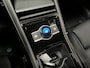 Volkswagen Tayron 1.5 eHybrid R-Line Edition / FABRIEKSGARANTIE TM 11-2030/ 272 PK/ TREKHAAK/ PANO/ LEER/ 360 CAMERA/ BLACK STYLE/ HARMAN/KARDON/ / HEAD-UP/ IQ. LIGHT/ STOELVENTILATIE/ APP CONNECT/ STOELVERWARM. V&A/ DODE HOEK/ KEYLES