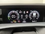 Volkswagen Tayron 1.5 eHybrid R-Line Edition / FABRIEKSGARANTIE TM 11-2030/ 272 PK/ TREKHAAK/ PANO/ LEER/ 360 CAMERA/ BLACK STYLE/ HARMAN/KARDON/ / HEAD-UP/ IQ. LIGHT/ STOELVENTILATIE/ APP CONNECT/ STOELVERWARM. V&A/ DODE HOEK/ KEYLES