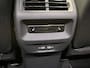 Volkswagen Tayron 1.5 eHybrid R-Line Edition / FABRIEKSGARANTIE TM 11-2030/ 272 PK/ TREKHAAK/ PANO/ LEER/ 360 CAMERA/ BLACK STYLE/ HARMAN/KARDON/ / HEAD-UP/ IQ. LIGHT/ STOELVENTILATIE/ APP CONNECT/ STOELVERWARM. V&A/ DODE HOEK/ KEYLES