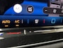 Volkswagen Tayron 1.5 eHybrid R-Line Edition / FABRIEKSGARANTIE TM 11-2030/ 272 PK/ TREKHAAK/ PANO/ LEER/ 360 CAMERA/ BLACK STYLE/ HARMAN/KARDON/ / HEAD-UP/ IQ. LIGHT/ STOELVENTILATIE/ APP CONNECT/ STOELVERWARM. V&A/ DODE HOEK/ KEYLES