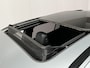 Volkswagen Tayron 1.5 eHybrid R-Line Edition / FABRIEKSGARANTIE TM 11-2030/ 272 PK/ TREKHAAK/ PANO/ LEER/ 360 CAMERA/ BLACK STYLE/ HARMAN/KARDON/ / HEAD-UP/ IQ. LIGHT/ STOELVENTILATIE/ APP CONNECT/ STOELVERWARM. V&A/ DODE HOEK/ KEYLES