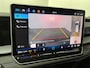 Volkswagen Tayron 1.5 eHybrid R-Line Edition / FABRIEKSGARANTIE TM 11-2030/ 272 PK/ TREKHAAK/ PANO/ LEER/ 360 CAMERA/ BLACK STYLE/ HARMAN/KARDON/ / HEAD-UP/ IQ. LIGHT/ STOELVENTILATIE/ APP CONNECT/ STOELVERWARM. V&A/ DODE HOEK/ KEYLES