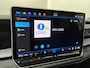 Volkswagen Tayron 1.5 eHybrid R-Line Edition / FABRIEKSGARANTIE TM 11-2030/ 272 PK/ TREKHAAK/ PANO/ LEER/ 360 CAMERA/ BLACK STYLE/ HARMAN/KARDON/ / HEAD-UP/ IQ. LIGHT/ STOELVENTILATIE/ APP CONNECT/ STOELVERWARM. V&A/ DODE HOEK/ KEYLES
