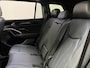 Volkswagen Tayron 1.5 eHybrid R-Line Edition / FABRIEKSGARANTIE TM 11-2030/ 272 PK/ TREKHAAK/ PANO/ LEER/ 360 CAMERA/ BLACK STYLE/ HARMAN/KARDON/ / HEAD-UP/ IQ. LIGHT/ STOELVENTILATIE/ APP CONNECT/ STOELVERWARM. V&A/ DODE HOEK/ KEYLES