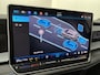 Volkswagen Tayron 1.5 eHybrid R-Line Edition / FABRIEKSGARANTIE TM 11-2030/ 272 PK/ TREKHAAK/ PANO/ LEER/ 360 CAMERA/ BLACK STYLE/ HARMAN/KARDON/ / HEAD-UP/ IQ. LIGHT/ STOELVENTILATIE/ APP CONNECT/ STOELVERWARM. V&A/ DODE HOEK/ KEYLES