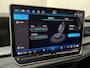 Volkswagen Tayron 1.5 eHybrid R-Line Edition / FABRIEKSGARANTIE TM 11-2030/ 272 PK/ TREKHAAK/ PANO/ LEER/ 360 CAMERA/ BLACK STYLE/ HARMAN/KARDON/ / HEAD-UP/ IQ. LIGHT/ STOELVENTILATIE/ APP CONNECT/ STOELVERWARM. V&A/ DODE HOEK/ KEYLES