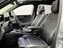 Volkswagen Tayron 1.5 eHybrid R-Line Edition / FABRIEKSGARANTIE TM 11-2030/ 272 PK/ TREKHAAK/ PANO/ LEER/ 360 CAMERA/ BLACK STYLE/ HARMAN/KARDON/ / HEAD-UP/ IQ. LIGHT/ STOELVENTILATIE/ APP CONNECT/ STOELVERWARM. V&A/ DODE HOEK/ KEYLES