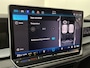 Volkswagen Tayron 1.5 eHybrid R-Line Edition / FABRIEKSGARANTIE TM 11-2030/ 272 PK/ TREKHAAK/ PANO/ LEER/ 360 CAMERA/ BLACK STYLE/ HARMAN/KARDON/ / HEAD-UP/ IQ. LIGHT/ STOELVENTILATIE/ APP CONNECT/ STOELVERWARM. V&A/ DODE HOEK/ KEYLES