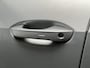 Volkswagen Tayron 1.5 eHybrid R-Line Edition / FABRIEKSGARANTIE TM 11-2030/ 272 PK/ TREKHAAK/ PANO/ LEER/ 360 CAMERA/ BLACK STYLE/ HARMAN/KARDON/ / HEAD-UP/ IQ. LIGHT/ STOELVENTILATIE/ APP CONNECT/ STOELVERWARM. V&A/ DODE HOEK/ KEYLES
