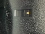 Volkswagen Tayron 1.5 eHybrid R-Line Edition / FABRIEKSGARANTIE TM 11-2030/ 272 PK/ TREKHAAK/ PANO/ LEER/ 360 CAMERA/ BLACK STYLE/ HARMAN/KARDON/ / HEAD-UP/ IQ. LIGHT/ STOELVENTILATIE/ APP CONNECT/ STOELVERWARM. V&A/ DODE HOEK/ KEYLES
