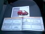 Citroën Berlingo 1.6 BlueHDI 100 Club S&S VOORZIEN VAN AIRCO+CRUISE !! BTW /BPM VRIJ !!