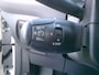 Citroën Berlingo 1.6 BlueHDI 100 Club S&S VOORZIEN VAN AIRCO+CRUISE !! BTW /BPM VRIJ !!