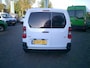 Citroën Berlingo 1.6 BlueHDI 100 Club S&S VOORZIEN VAN AIRCO+CRUISE !! BTW /BPM VRIJ !!