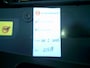 Citroën Berlingo 1.6 BlueHDI 100 Club S&S VOORZIEN VAN AIRCO+CRUISE !! BTW /BPM VRIJ !!