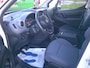 Citroën Berlingo 1.6 BlueHDI 100 Club S&S VOORZIEN VAN AIRCO+CRUISE !! BTW /BPM VRIJ !!
