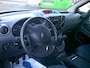 Citroën Berlingo 1.6 BlueHDI 100 Club S&S VOORZIEN VAN AIRCO+CRUISE !! BTW /BPM VRIJ !!