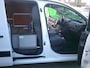 Citroën Berlingo 1.6 BlueHDI 100 Club S&S VOORZIEN VAN AIRCO+CRUISE !! BTW /BPM VRIJ !!