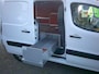 Citroën Berlingo 1.6 BlueHDI 100 Club S&S VOORZIEN VAN AIRCO+CRUISE !! BTW /BPM VRIJ !!