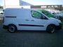 Citroën Berlingo 1.6 BlueHDI 100 Club S&S VOORZIEN VAN AIRCO+CRUISE !! BTW /BPM VRIJ !!