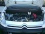Citroën Berlingo 1.6 BlueHDI 100 Club S&S VOORZIEN VAN AIRCO+CRUISE !! BTW /BPM VRIJ !!
