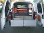 Citroën Berlingo 1.6 BlueHDI 100 Club S&S VOORZIEN VAN AIRCO+CRUISE !! BTW /BPM VRIJ !!