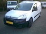 Citroën Berlingo 1.6 BlueHDI 100 Club S&S VOORZIEN VAN AIRCO+CRUISE !! BTW /BPM VRIJ !!