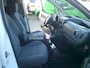 Citroën Berlingo 1.6 BlueHDI 100 Club S&S VOORZIEN VAN AIRCO+CRUISE !! BTW /BPM VRIJ !!