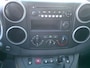 Citroën Berlingo 1.6 BlueHDI 100 Club S&S VOORZIEN VAN AIRCO+CRUISE !! BTW /BPM VRIJ !!