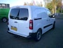 Citroën Berlingo 1.6 BlueHDI 100 Club S&S VOORZIEN VAN AIRCO+CRUISE !! BTW /BPM VRIJ !!