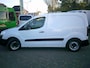Citroën Berlingo 1.6 BlueHDI 100 Club S&S VOORZIEN VAN AIRCO+CRUISE !! BTW /BPM VRIJ !!