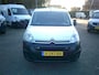 Citroën Berlingo 1.6 BlueHDI 100 Club S&S VOORZIEN VAN AIRCO+CRUISE !! BTW /BPM VRIJ !!