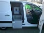 Citroën Berlingo 1.6 BlueHDI 100 Club S&S VOORZIEN VAN AIRCO+CRUISE !! BTW /BPM VRIJ !!